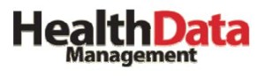 health-data-management