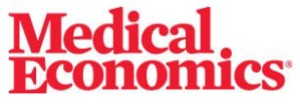 medicaleconomics